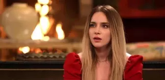 Babasını toprağa veren Hayal Köseoğlu içini döktü