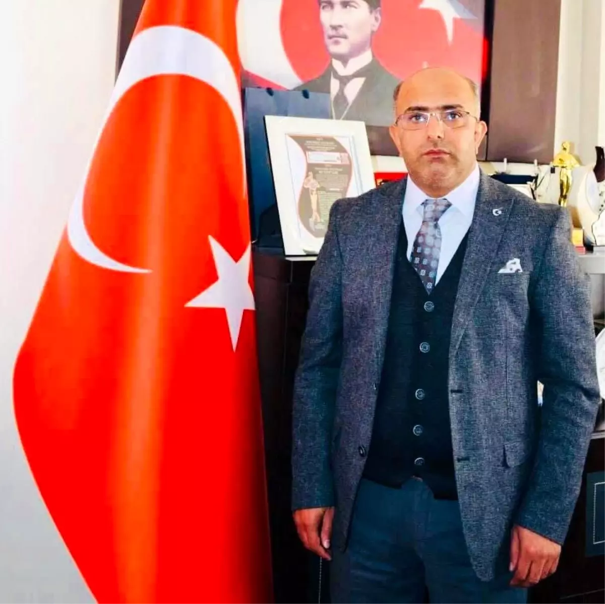 Okul Alışverişinde Yerel Esnafa Destek Çağrısı