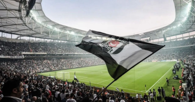 Beşiktaş en son ne zaman şampiyon oldu? Beşiktaş hangi yıllarda şampiyon oldu? Beşiktaş en son ne zaman şampiyon oldu? Beşiktaş hangi yıllarda şampiyon oldu?