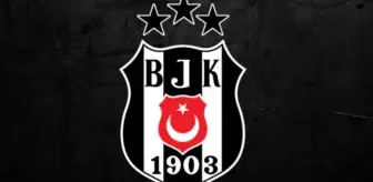 Beşiktaş en son ne zaman şampiyon oldu? Beşiktaş hangi yıllarda şampiyon oldu?