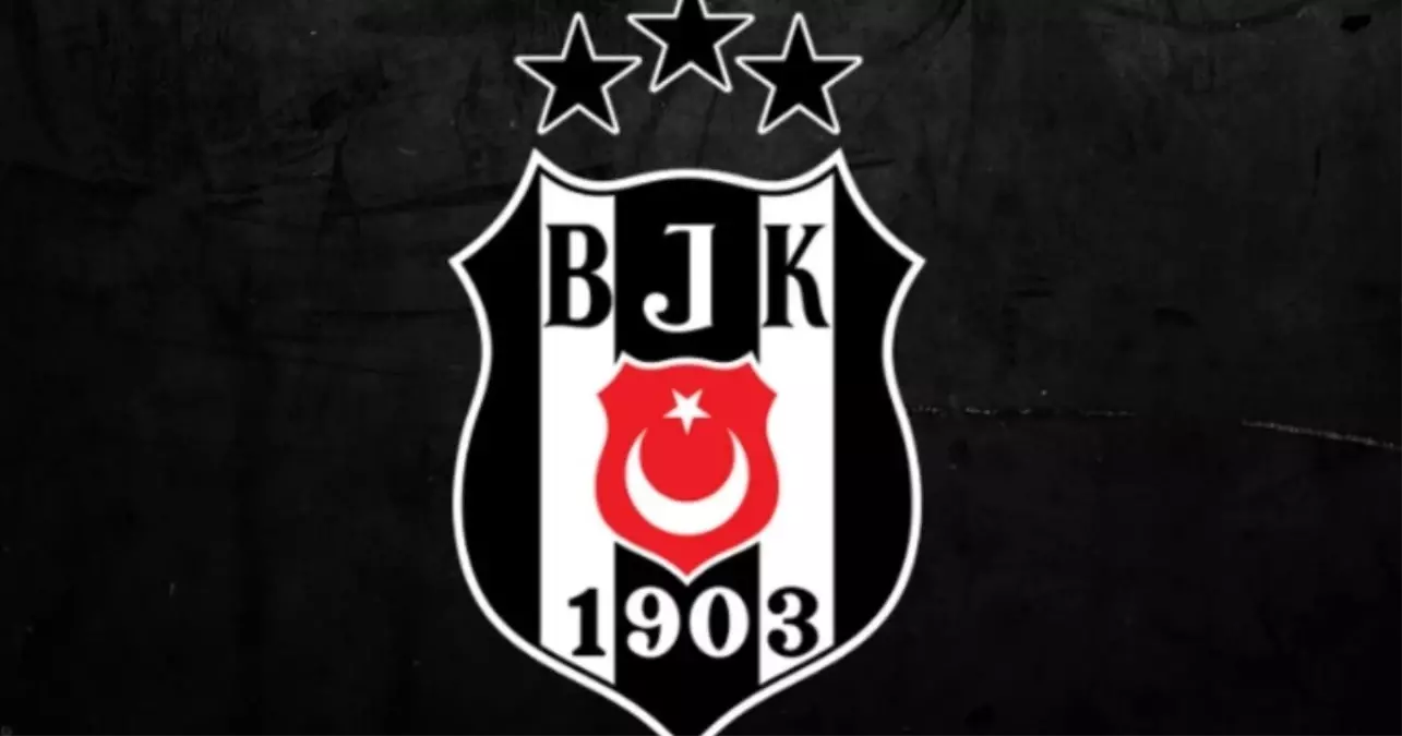 Beşiktaş en son ne zaman şampiyon oldu? Beşiktaş hangi yıllarda şampiyon oldu?