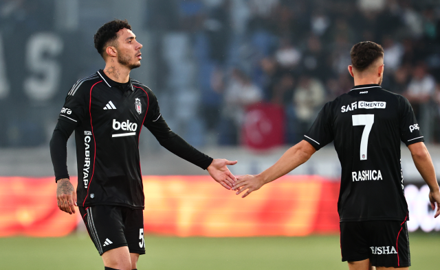 besiktas isvicre de galibiyeti son anlarda 18969885 9385 m