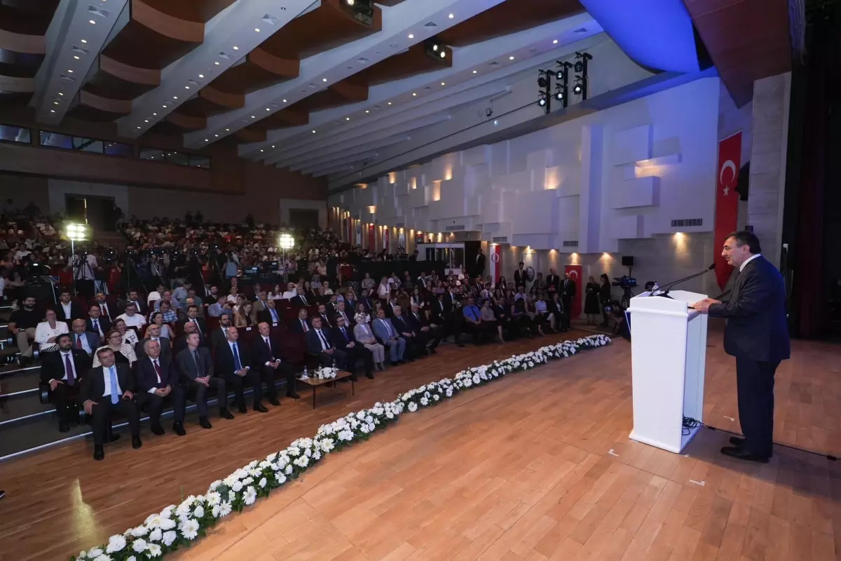 Yapay Zeka, Ulusal Kalkınmanın Temeli