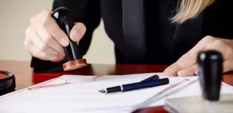 Cumartesi günü noterler açık mı? 2025 noterler hangi günler kapalı?