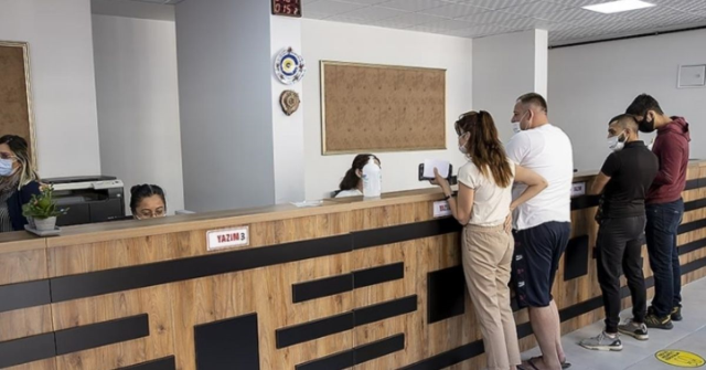 Cumartesi günü noterler açık mı? 2025 noterler hangi günler kapalı? Cumartesi günü noterler açık mı? 2025 noterler hangi günler kapalı?