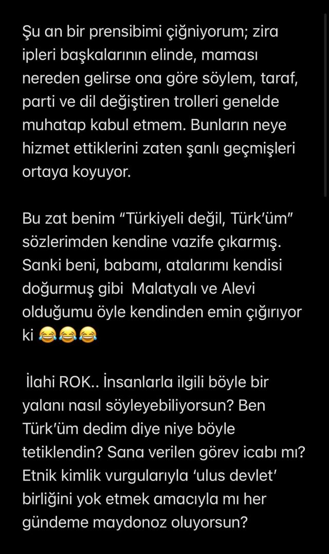 defne samyeli ile rasim ozan kutahyali arasinda 18967867 2616 m