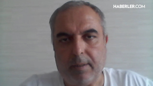 Ekonomist Prof. Dr. Seyfettin Erdoğan: FED'in faizleri indirmesi dolarda artış doğuracak