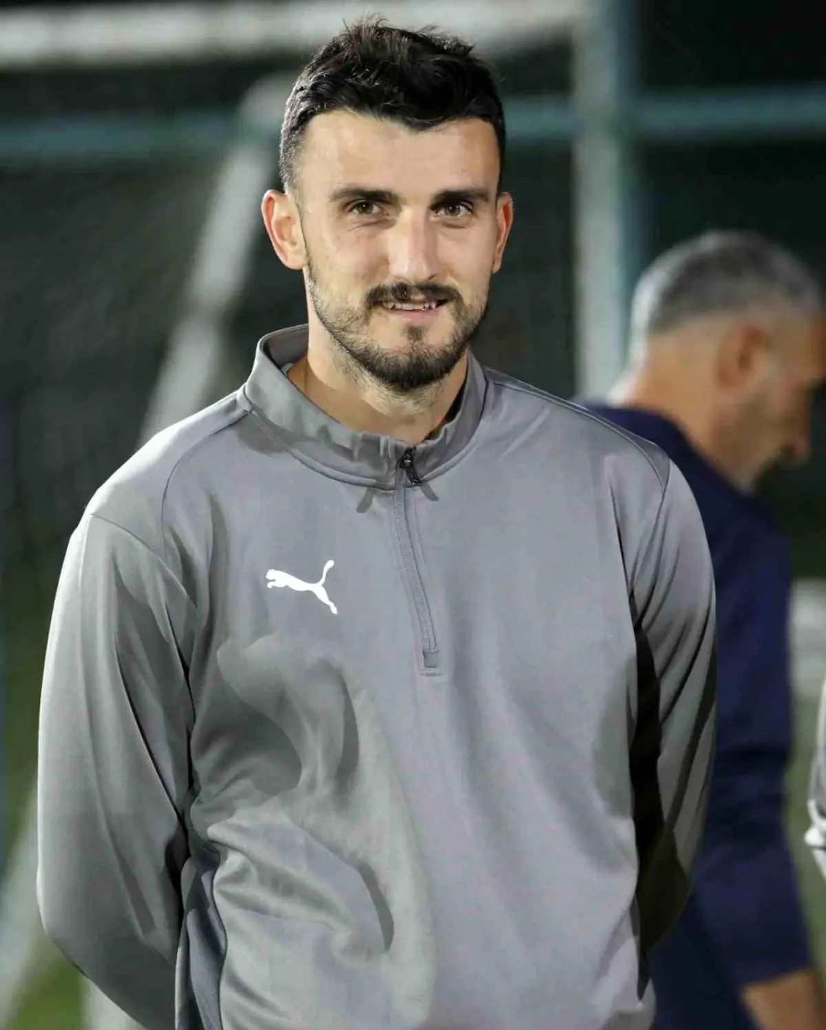 Elazığspor'da Adana 01 FK Maçı Öncesi İki Sakatlık Şoku