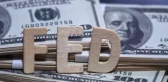 FED faiz kararı ne zaman açıklanacak? Eylül ayında FED faiz indirimi yapacak mı?