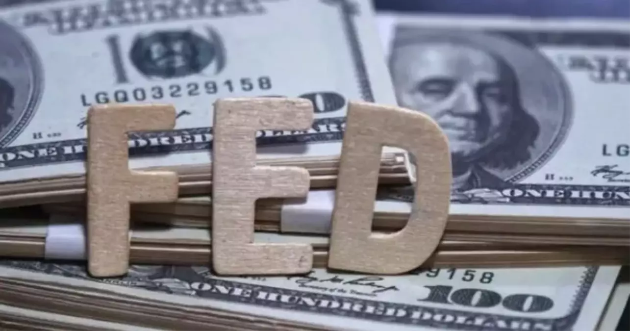 FED faiz kararı ne zaman açıklanacak? Eylül ayında FED faiz indirimi yapacak mı?