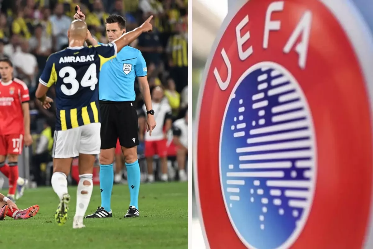 fenerbahce-benfica-yi-elinden-kacirdi-iste-uefa-18967092_9977_amp.jpg