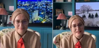 Fenomen anne merak edilen soruyu yanıtladı: Oğlumun üstün zekalı olduğunu nasıl anladım?