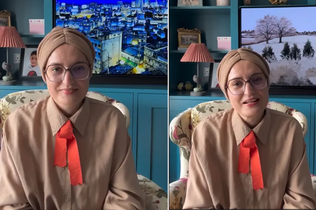 Fenomen anne merak edilen soruyu yanıtladı: Oğlumun üstün zekalı olduğunu nasıl anladım?