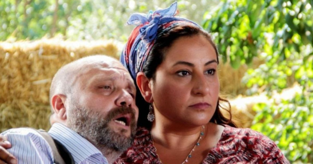 Güzel Köylü nerede çekildi? Güzel Köylü dizisi ne zaman çekildi?