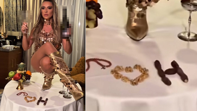 hadise ye sosyal medyadan tepki yagiyor haddini 18967768 5219 m