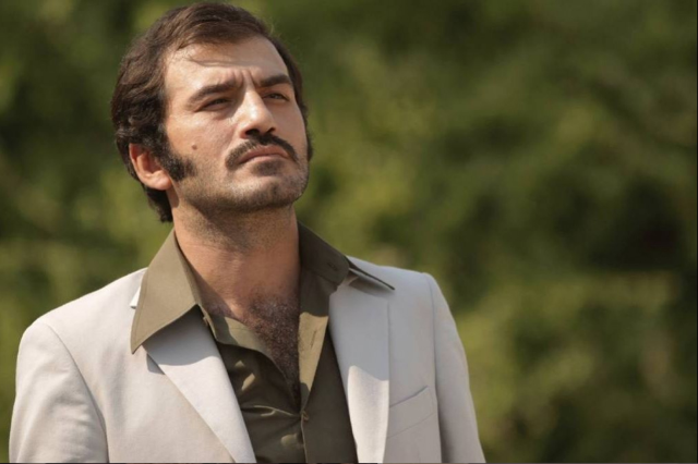 harac iddiasinda yeni goruntuler ufuk bayraktar 18967675 8602 m