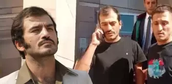 Haraç suçlamasıyla gündeme gelen Ufuk Bayraktar'dan flaş savunma