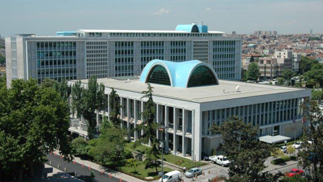 ibb nin yurt disindan aldigi metro kredilerinin 18968639 3087 m