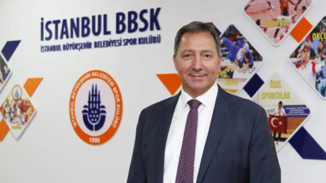 ibb nin yurt disindan aldigi metro kredilerinin 18968639 3431 m