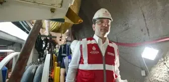 İBB'nin yurt dışından aldığı metro kredileri BDDK raporunda: 38,6 milyar boşa kullanıldı