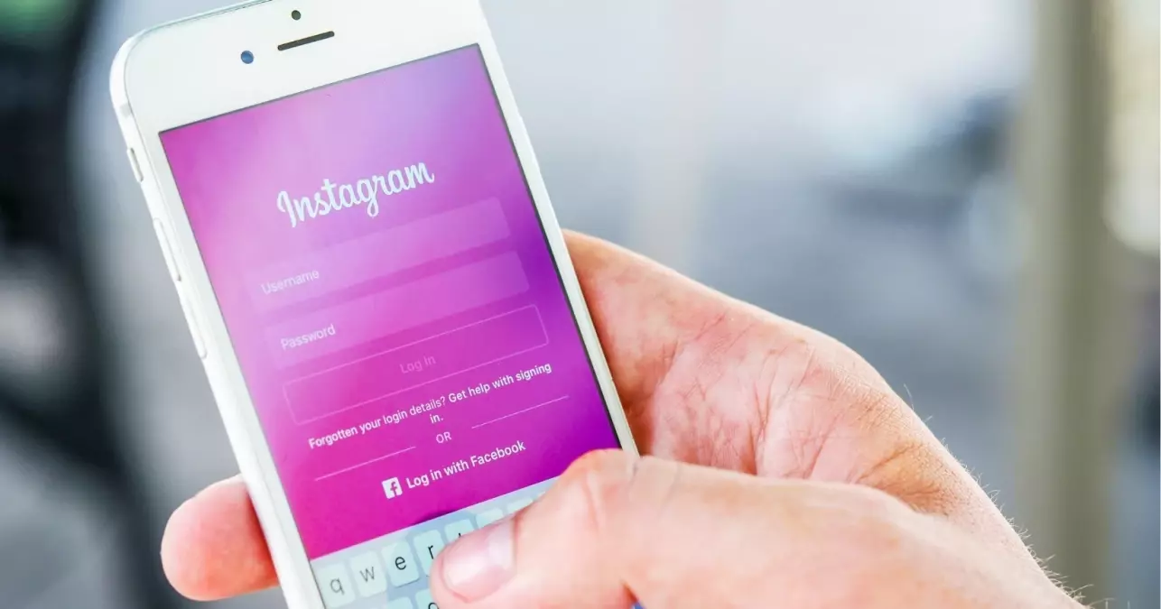 Instagram çöktü mü? 21 Ağustos Instagram neden açılmıyor, sorun ne?