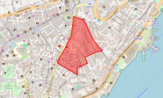 İstanbul İSKİ su kesintisi! 21-22 Ağustos İstanbul'da su kesintisi ne zaman bitecek, sular ne zaman gelecek?
