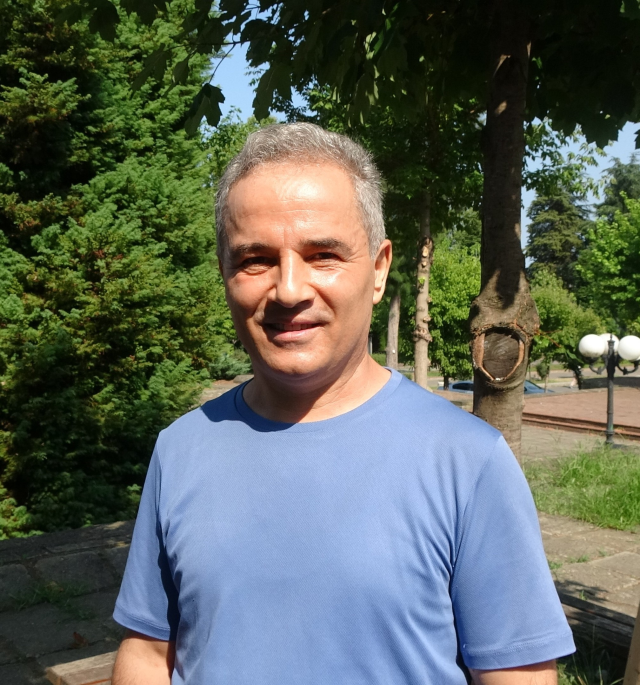 karadeniz de sik gorulmeleri vatandaslari 18969778 7370 m