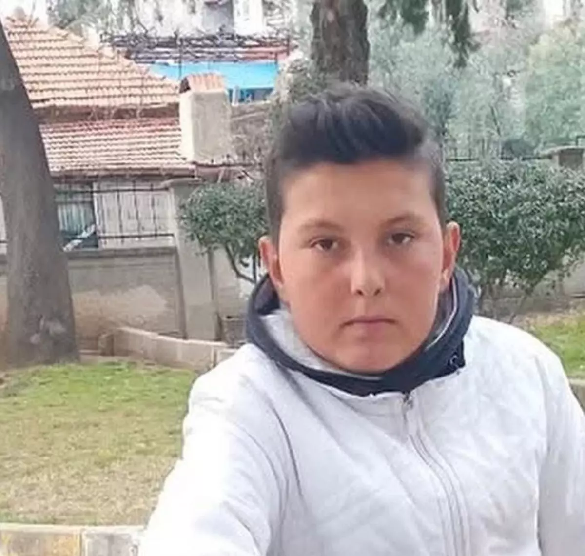Fethiye'de Trajik Kaza: İki Yaralı Hayatını Kaybetti