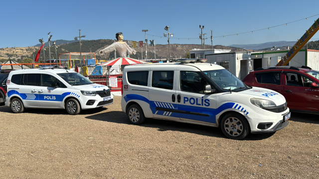 lunaparkta oyun isletmecisi olu bulundu 18969209 7162 m