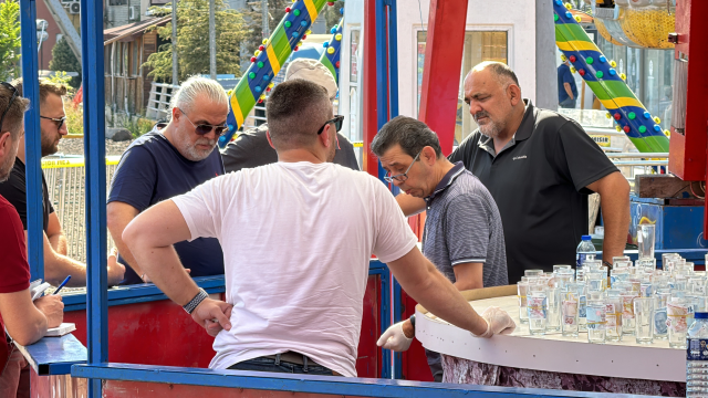 lunaparkta oyun isletmecisi olu bulundu 18969209 9889 m