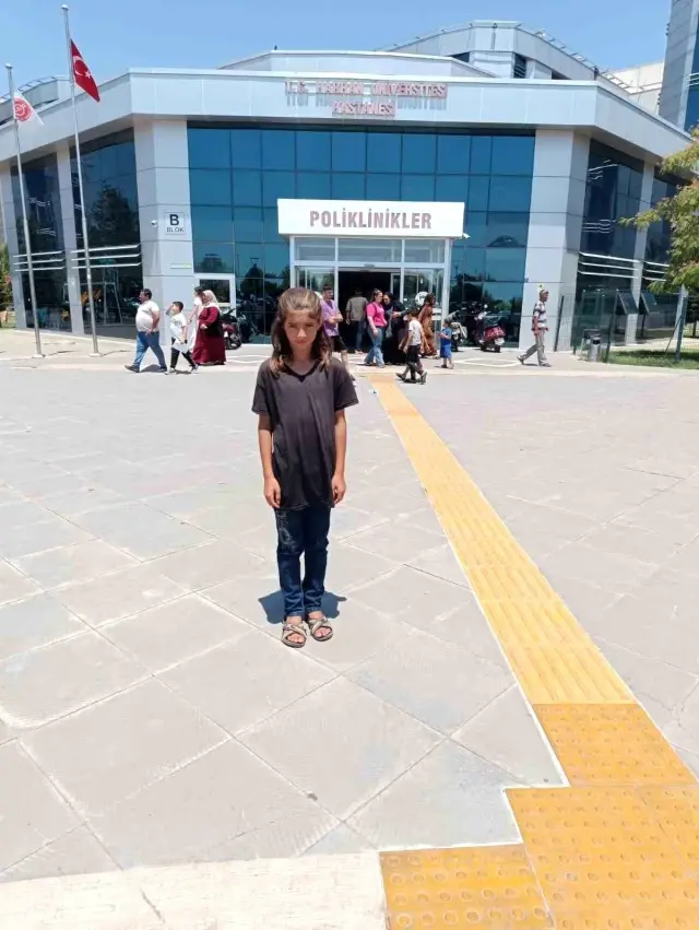 mardin de olu bulunan 12 yasindaki zeynep in 5 18968118 o