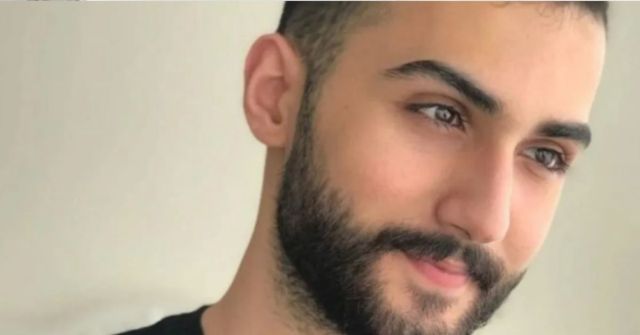 Mert Sarıç'ın Instagram hesabı neden kapatıldı? Mert Sarıç'ın Instagram hesabı ne zaman açılacak?