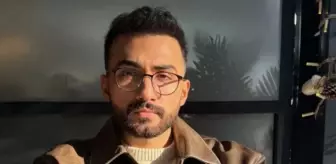Mert Sarıç'ın Instagram hesabı neden kapatıldı? Mert Sarıç'ın Instagram hesabı ne zaman açılacak?