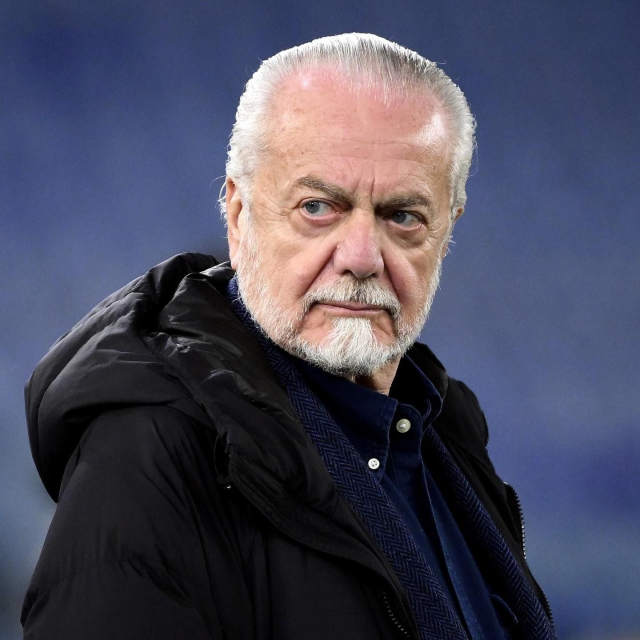 napoli baskani de laurentiis ten osimhen 18969520 5601 m