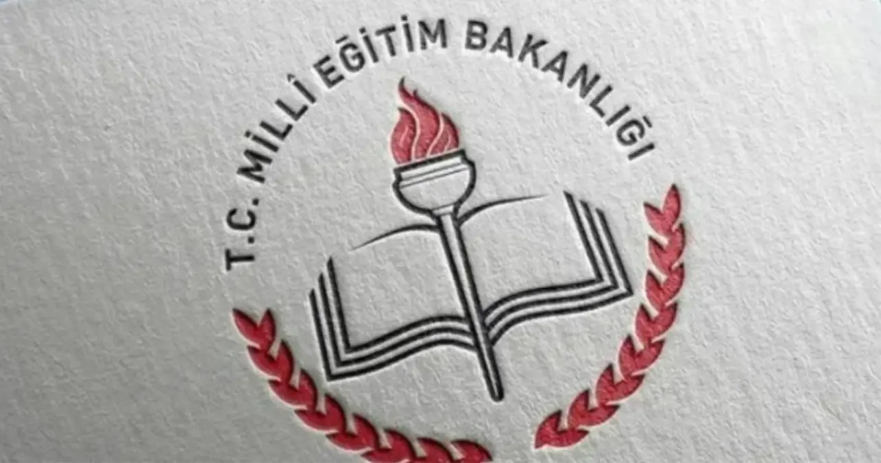 Okul kayıt süresi ne zaman bitiyor? 2025 Okul kayıt tarihleri!