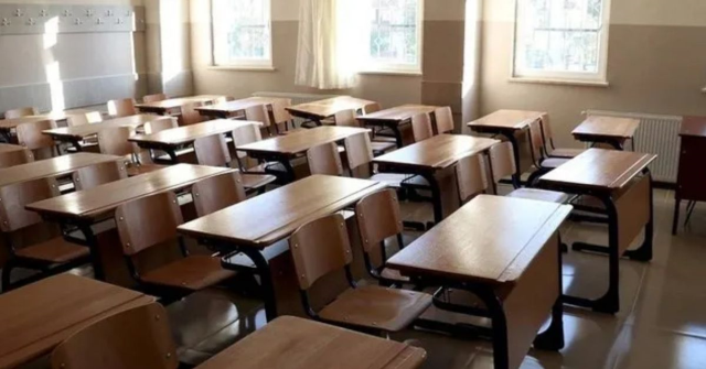 Okul kayıt süresi ne zaman bitiyor? 2025 Okul kayıt tarihleri!