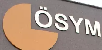 ÖSYM şifresi nasıl alınır? ÖSYM aday şifresi nasıl belirlenir?