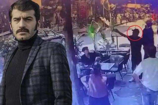 oyuncu ufuk bayraktar serbest birakildi 18968725 6039 m