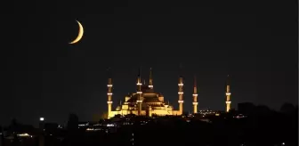 Ramazan Bayramı ne zaman 2026? Ramazan Bayramı tatili hangi günlere denk geliyor?