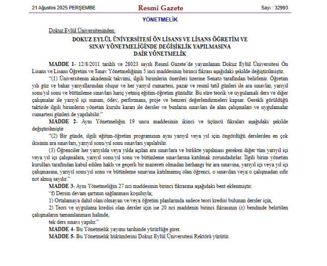 RESMİ GAZETE KARARLARI || 21 Ağustos Resmi Gazete kararları neler? Resmi Gazete kararları PDF! RESMİ GAZETE KARARLARI || 21 Ağustos Resmi Gazete kararları neler? Resmi Gazete kararları PDF!