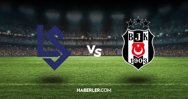 S Sport Plus CANLI izle! (LAUSANNE BEŞİKTAŞ) S Sport HD kesintisiz donmadan canlı nasıl izlenir? S Sport Plus CANLI izle! (LAUSANNE BEŞİKTAŞ) S Sport HD kesintisiz donmadan canlı nasıl izlenir?