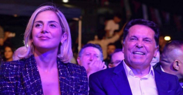 Seraf Özer kimdir? Seraf Özer kaç yaşında, nereli?