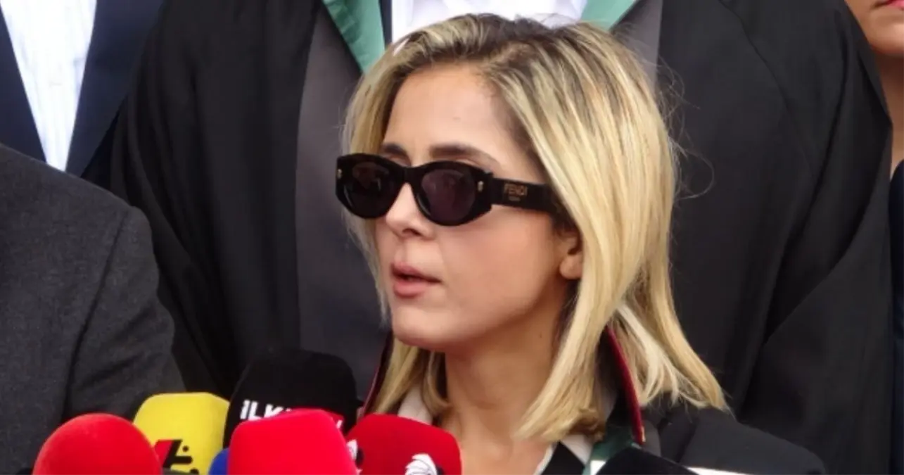 Seraf Özer kimdir? Seraf Özer kaç yaşında, nereli?