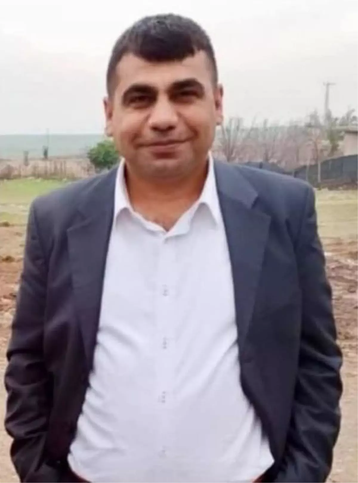 Cizre'de Kardeşlerin TIR Kazası: Bir Kısa Hayatını Kaybetti