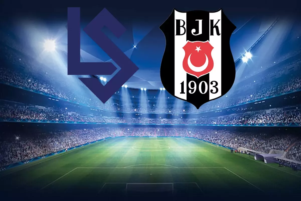 Canlı anlatım! Karşılaşmada ikinci gol geldi