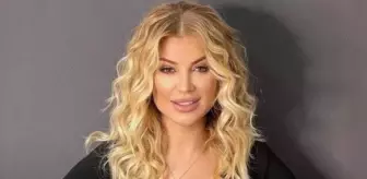 Songül Karlı kimdir? Songül Karlı kaç yaşında, nereli?