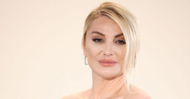 Songül Karlı kimdir? Songül Karlı kaç yaşında, nereli? Songül Karlı kimdir? Songül Karlı kaç yaşında, nereli?