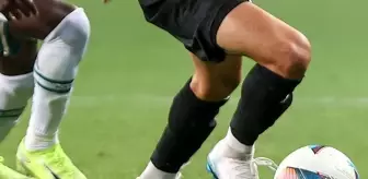 Süper Lig devine büyük şok! Yeni transfer haftalarca forma giyemeyebilir