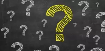 Tarihte bugün ne oldu? 21 Ağustos tarihinde neler oldu?
