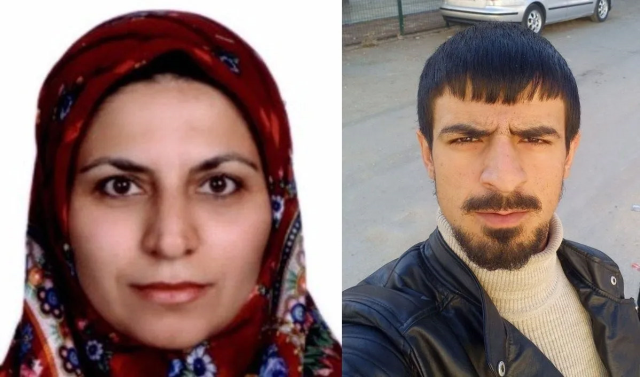 tecavuzcu kayinbiraderini ayse temel davasi sil 18967180 3911 m